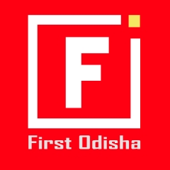 First Odisha
